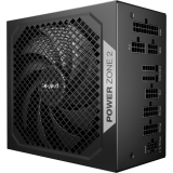 Power supply 1000W Be Quiet Power Zone 2 (BP008EU)