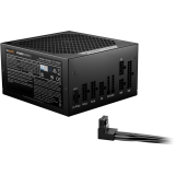 Power supply 1000W Be Quiet Power Zone 2 (BP008EU)