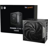 Power supply 1000W Be Quiet Power Zone 2 (BP008EU)