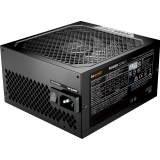 Power supply 1200W Be Quiet Power Zone 2 (BP030EU)