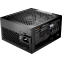 Power supply 1200W Be Quiet Power Zone 2 - BP030EU