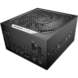 Power supply 1200W Be Quiet Power Zone 2 (BP030EU)
