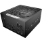 Power supply 1200W Be Quiet Power Zone 2 - BP030EU - photo 2