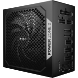Power supply 1200W Be Quiet Power Zone 2 (BP030EU)