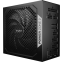 Power supply 1200W Be Quiet Power Zone 2 - BP030EU - photo 3