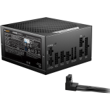 Power supply 1200W Be Quiet Power Zone 2 (BP030EU)