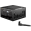 Power supply 1200W Be Quiet Power Zone 2 - BP030EU - photo 4