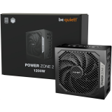 Power supply 1200W Be Quiet Power Zone 2 (BP030EU)