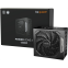 Power supply 1200W Be Quiet Power Zone 2 - BP030EU - photo 6