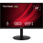 Монитор Viewsonic 24" VG2409U-2