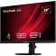 Монитор Viewsonic 24" VG2409U-2 - photo 2