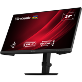 Монитор Viewsonic 24" VG2409U-2