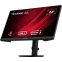 Монитор Viewsonic 24" VG2409U-2 - photo 4