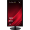 Монитор Viewsonic 24" VG2409U-2 - photo 5