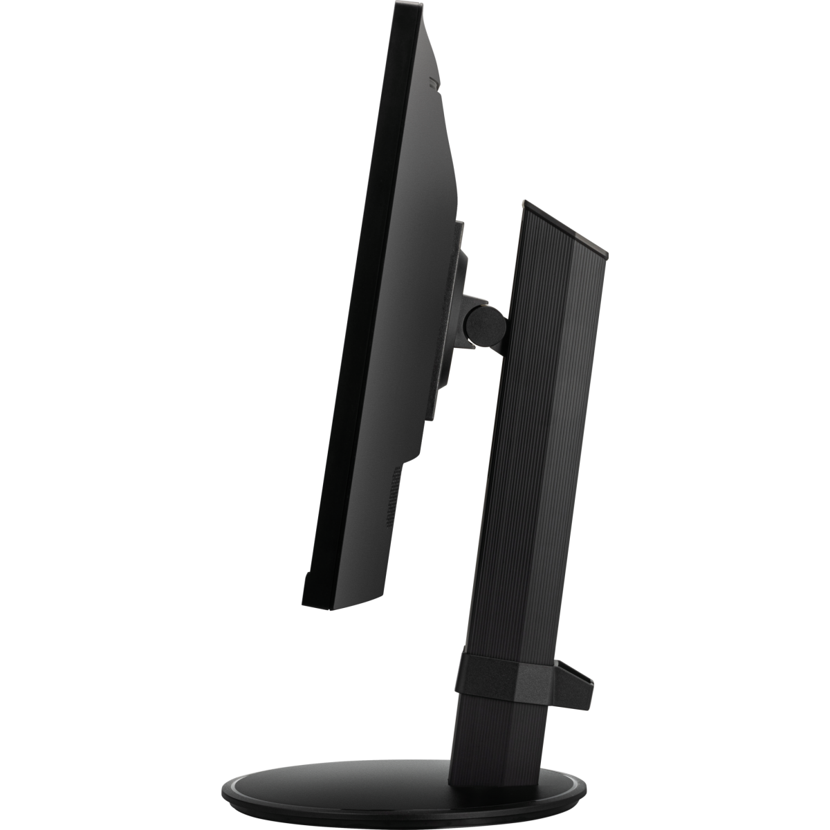 Монитор Viewsonic 24" VG2409U-2 - photo 7