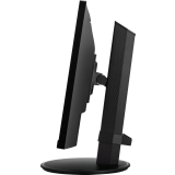 Монитор Viewsonic 24" VG2409U-2