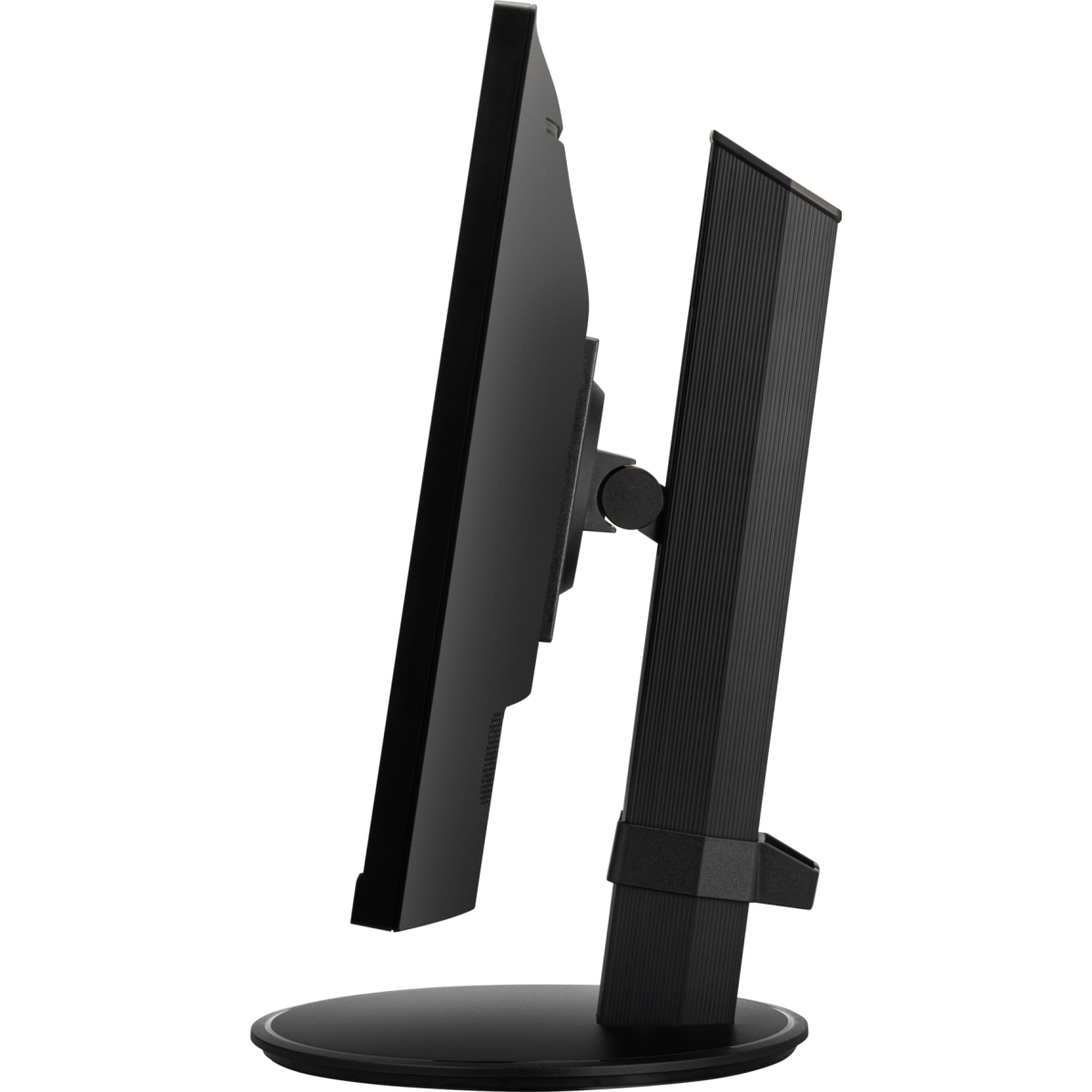 Монитор Viewsonic 24" VG2409U-2 - photo 8