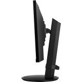 Монитор Viewsonic 24" VG2409U-2