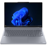 Ordinateur portable Lenovo ThinkBook 16p G6 IAX (21R00041FR)