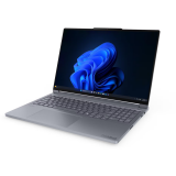 Ordinateur portable Lenovo ThinkBook 16p G6 IAX (21R00041FR)