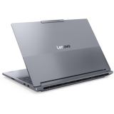 Ordinateur portable Lenovo ThinkBook 16p G6 IAX (21R00041FR)