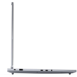 Ordinateur portable Lenovo ThinkBook 16p G6 IAX (21R00041FR)