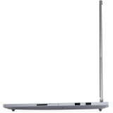 Ordinateur portable Lenovo ThinkBook 16p G6 IAX (21R00041FR)