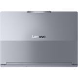 Ordinateur portable Lenovo ThinkBook 16p G6 IAX (21R00041FR)