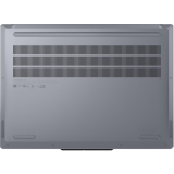 Ordinateur portable Lenovo ThinkBook 16p G6 IAX (21R00041FR)