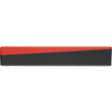 Externe Festplatte 6TB WD My Passport Red (WDBR9S0060BRD) (WDBR9S0060BRD-WESN)
