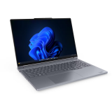 Ordinateur portable Lenovo ThinkBook 16p G6 IAX (21R00056FR)