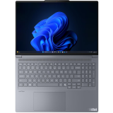 Ordinateur portable Lenovo ThinkBook 16p G6 IAX (21R00056FR)
