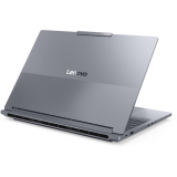 Ordinateur portable Lenovo ThinkBook 16p G6 IAX (21R00056FR)