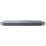 Ordinateur portable Lenovo ThinkBook 16p G6 IAX (21R00056FR)
