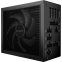 alimentation électrique 1000W Be Quiet Dark Power 14 - BP020EU - photo 2