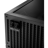Power supply 1000W Be Quiet Dark Power 14 (BP020EU)