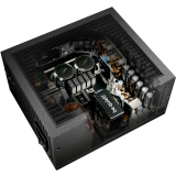 Power supply 1000W Be Quiet Dark Power 14 (BP020EU)