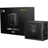 Power supply 1000W Be Quiet Dark Power 14 (BP020EU)