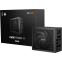 alimentation électrique 1000W Be Quiet Dark Power 14 - BP020EU - photo 8