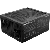 Power supply 1200W Be Quiet Dark Power 14 (BP021EU)