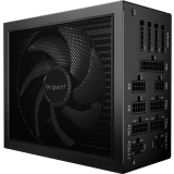 Power supply 1200W Be Quiet Dark Power 14 (BP021EU)