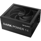 Power supply 1200W Be Quiet Dark Power 14 (BP021EU)
