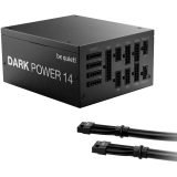 Power supply 1200W Be Quiet Dark Power 14 (BP021EU)