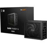 Power supply 1200W Be Quiet Dark Power 14 (BP021EU)