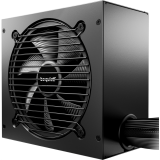 Power Supply 550W Be Quiet Pure Power 12 (BP001EU)