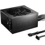Power supply 650W Be Quiet Pure Power 12 (BP002EU)