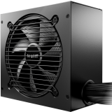 Power Supply 850W Be Quiet Pure Power 12 (BP004EU)