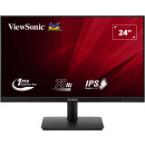 Монитор Viewsonic 24" VA240-H-2