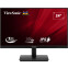 Монитор Viewsonic 24" VA240-H-2