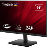 Монитор Viewsonic 24" VA240-H-2